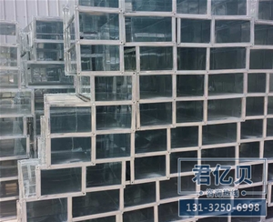 共板風管